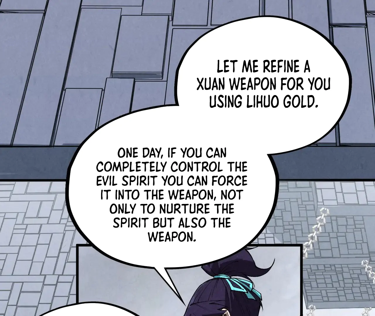 Page 60 of Chapter 421