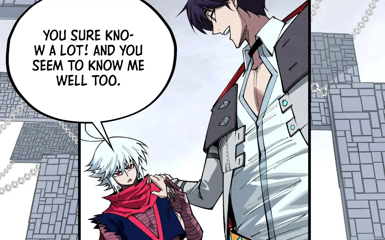 Page 61 of Chapter 421