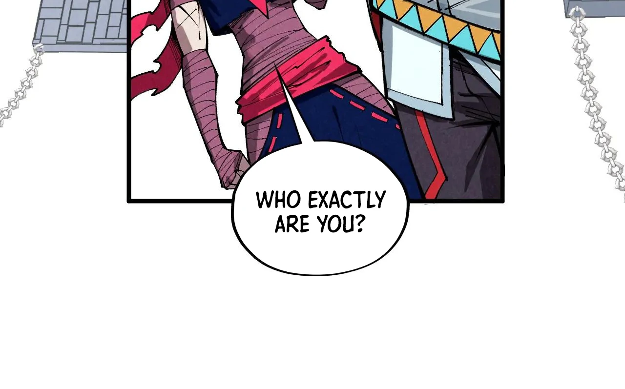 Page 62 of Chapter 421