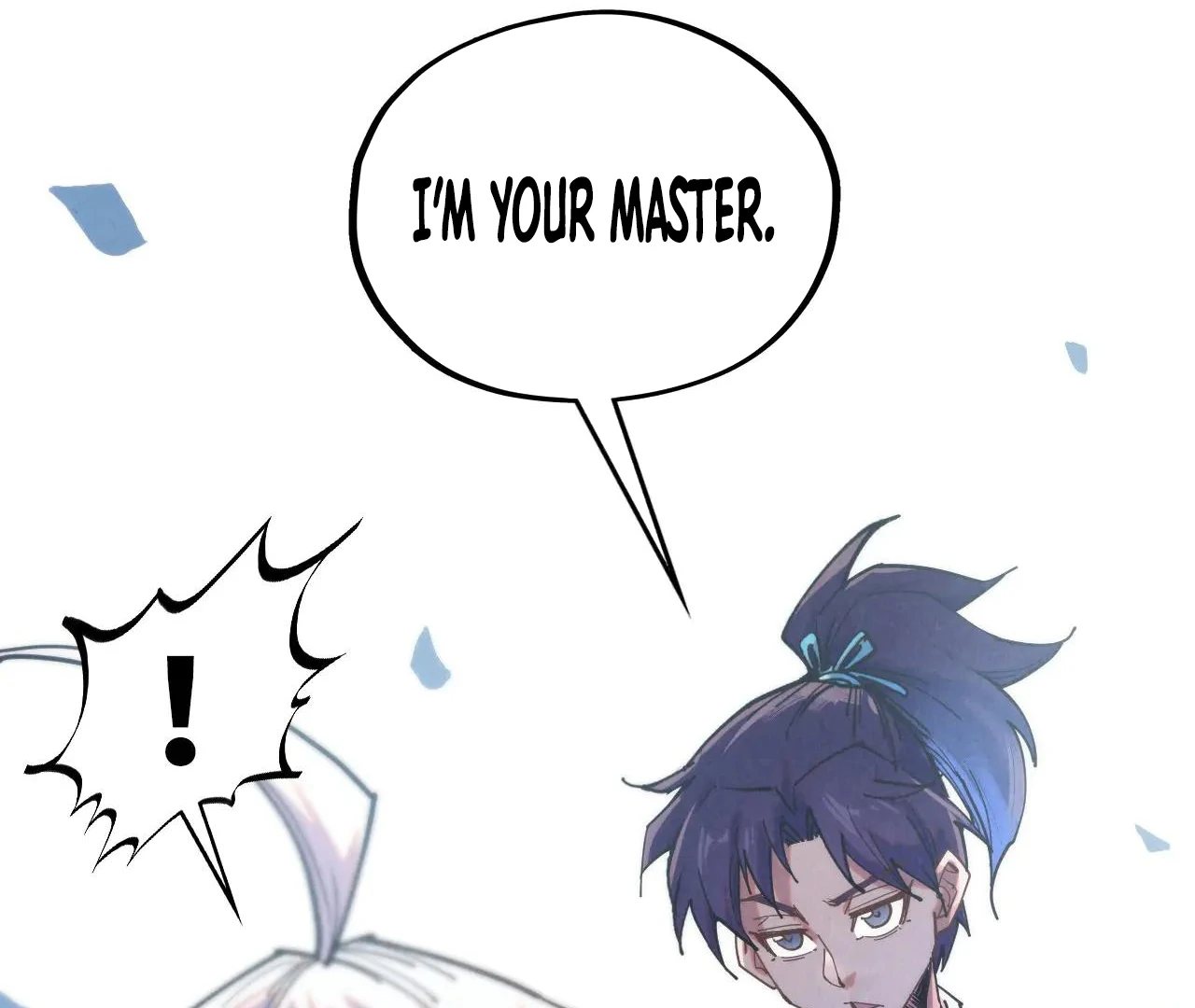 Page 63 of Chapter 421