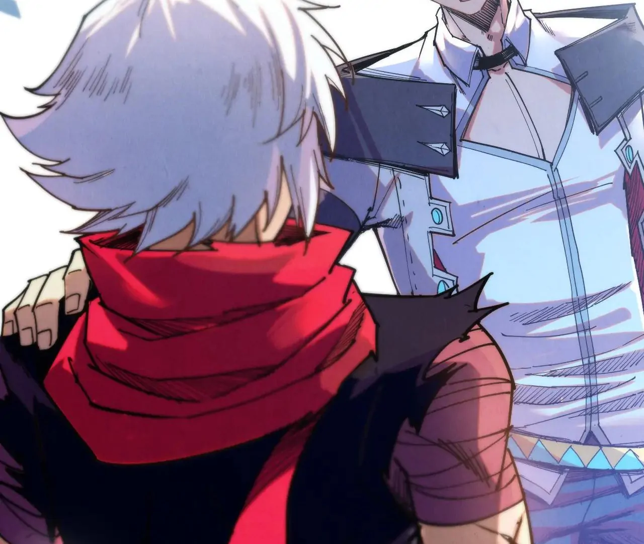 Page 64 of Chapter 421