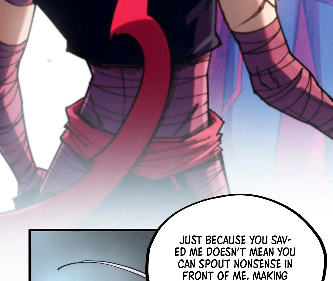 Page 65 of Chapter 421