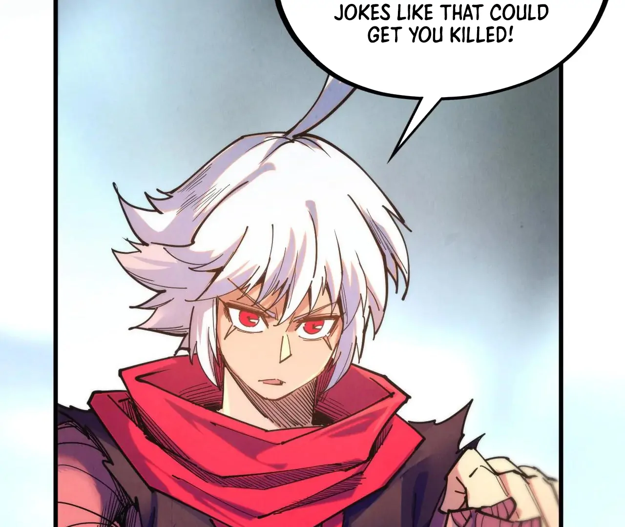 Page 66 of Chapter 421