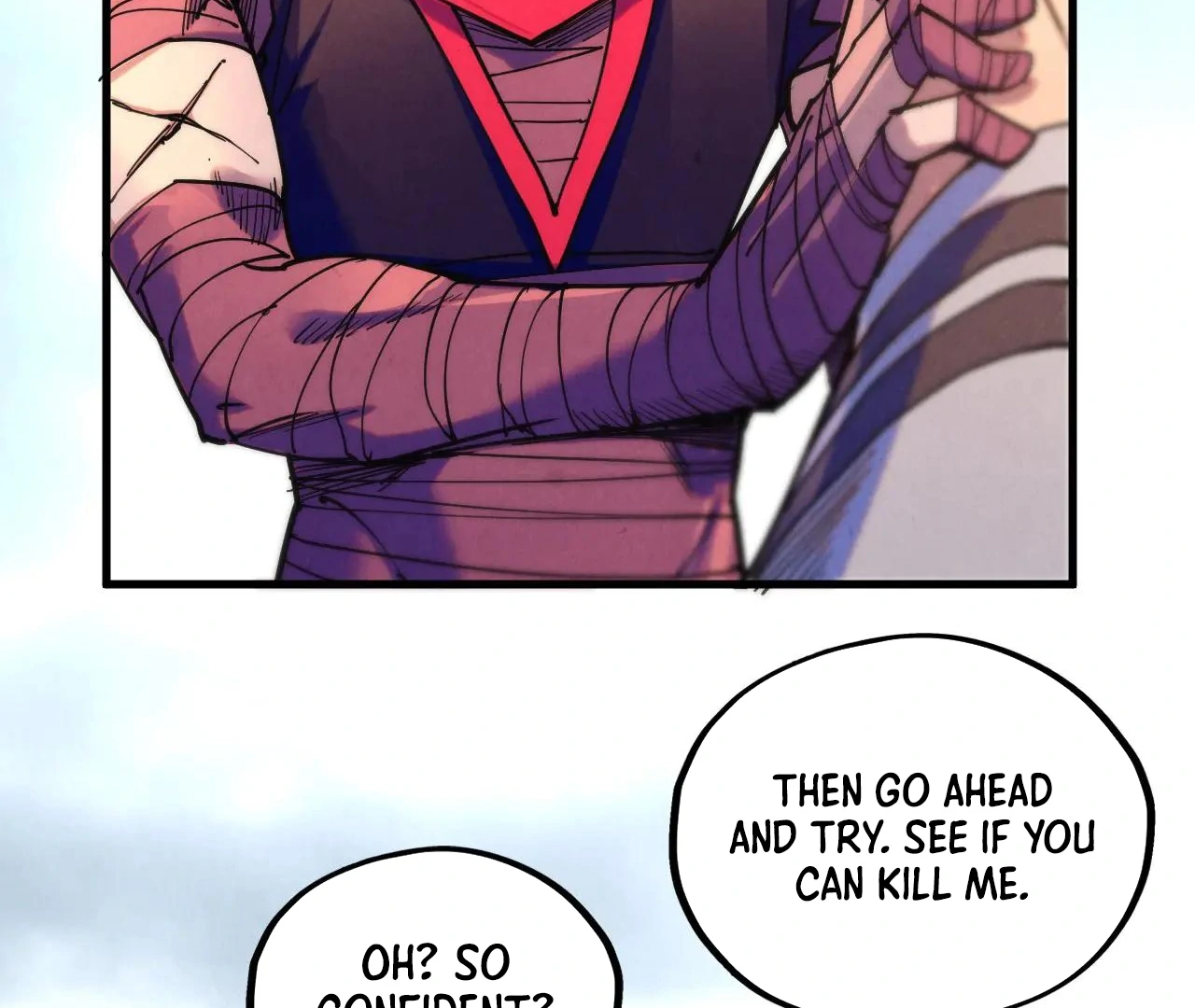 Page 67 of Chapter 421