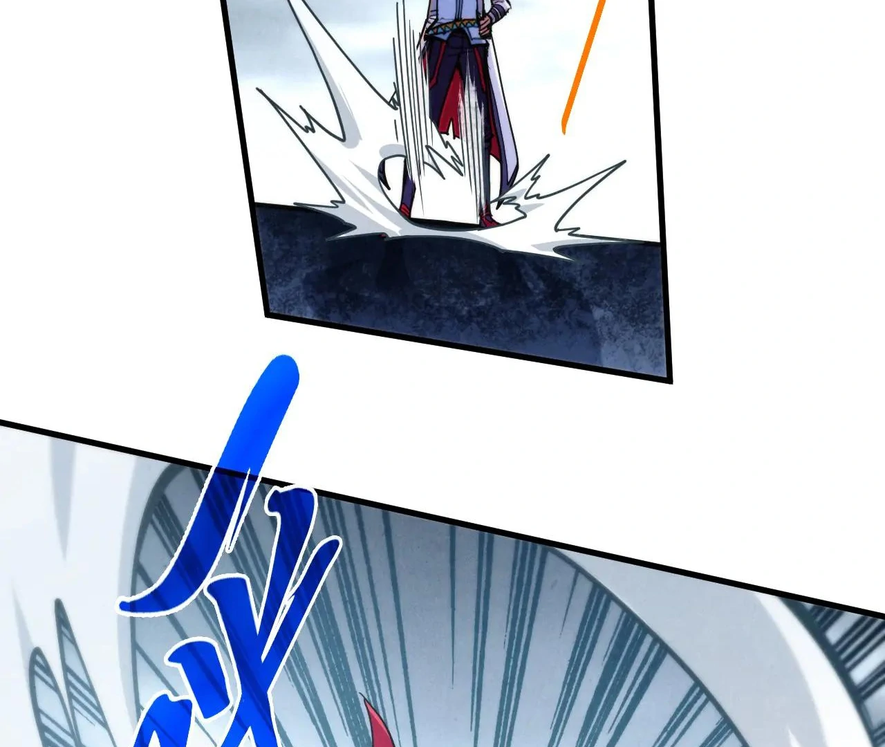 Page 70 of Chapter 421