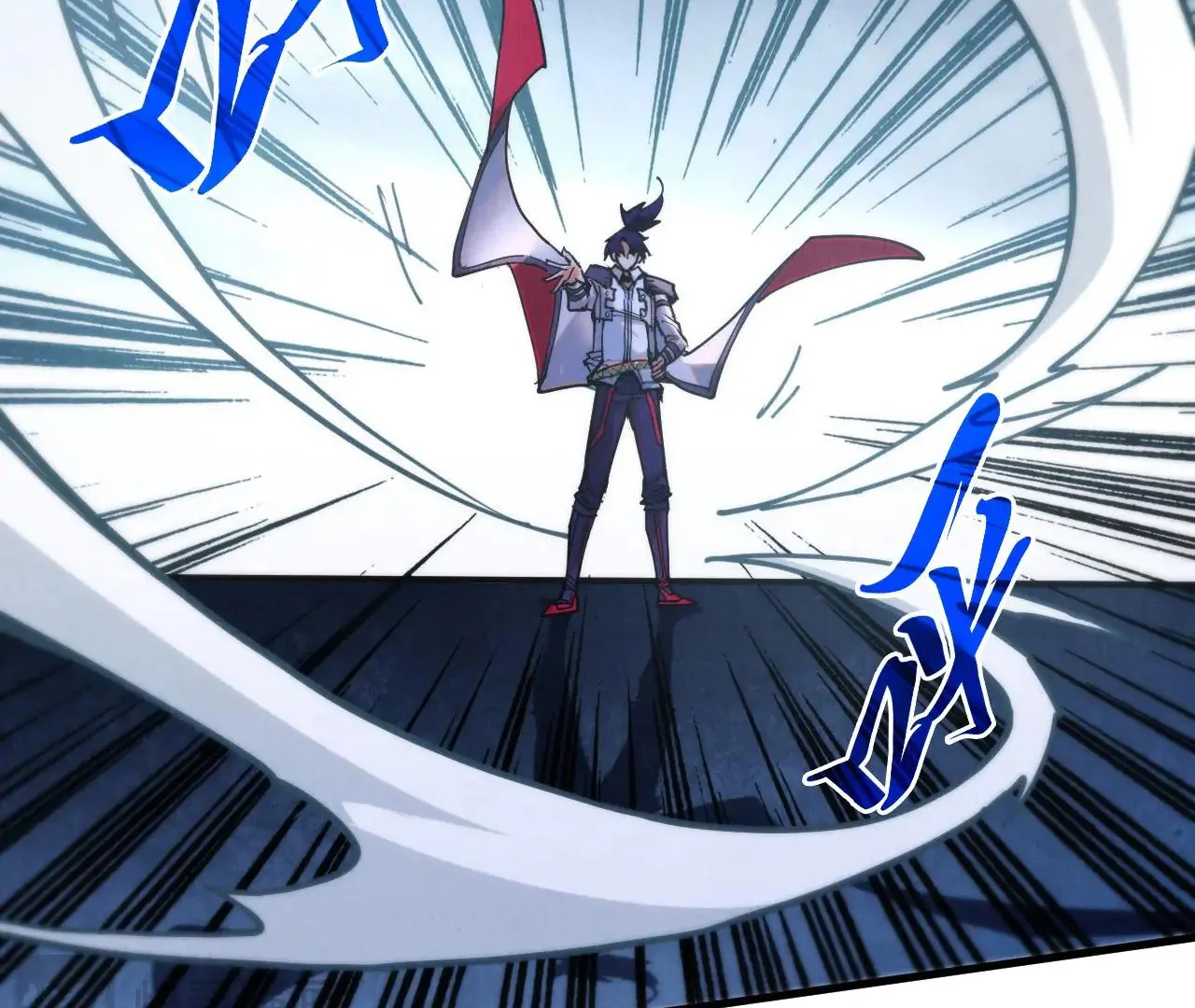 Page 71 of Chapter 421