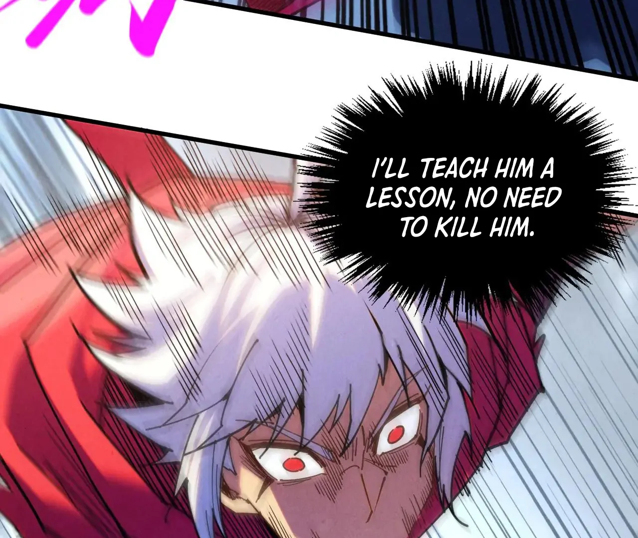 Page 75 of Chapter 421