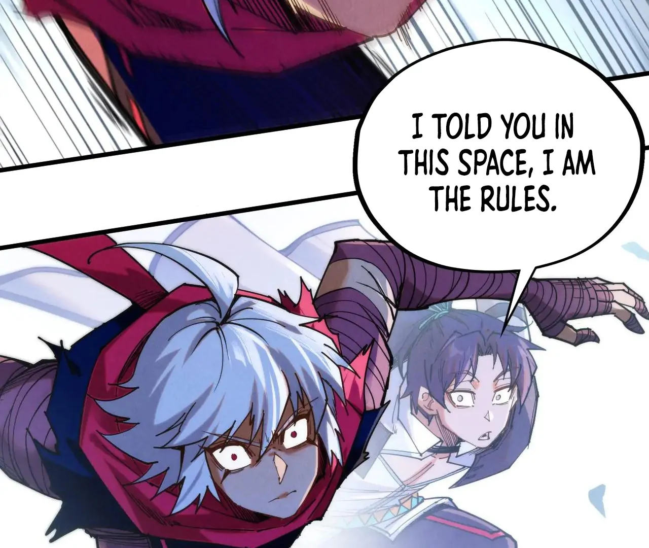 Page 76 of Chapter 421