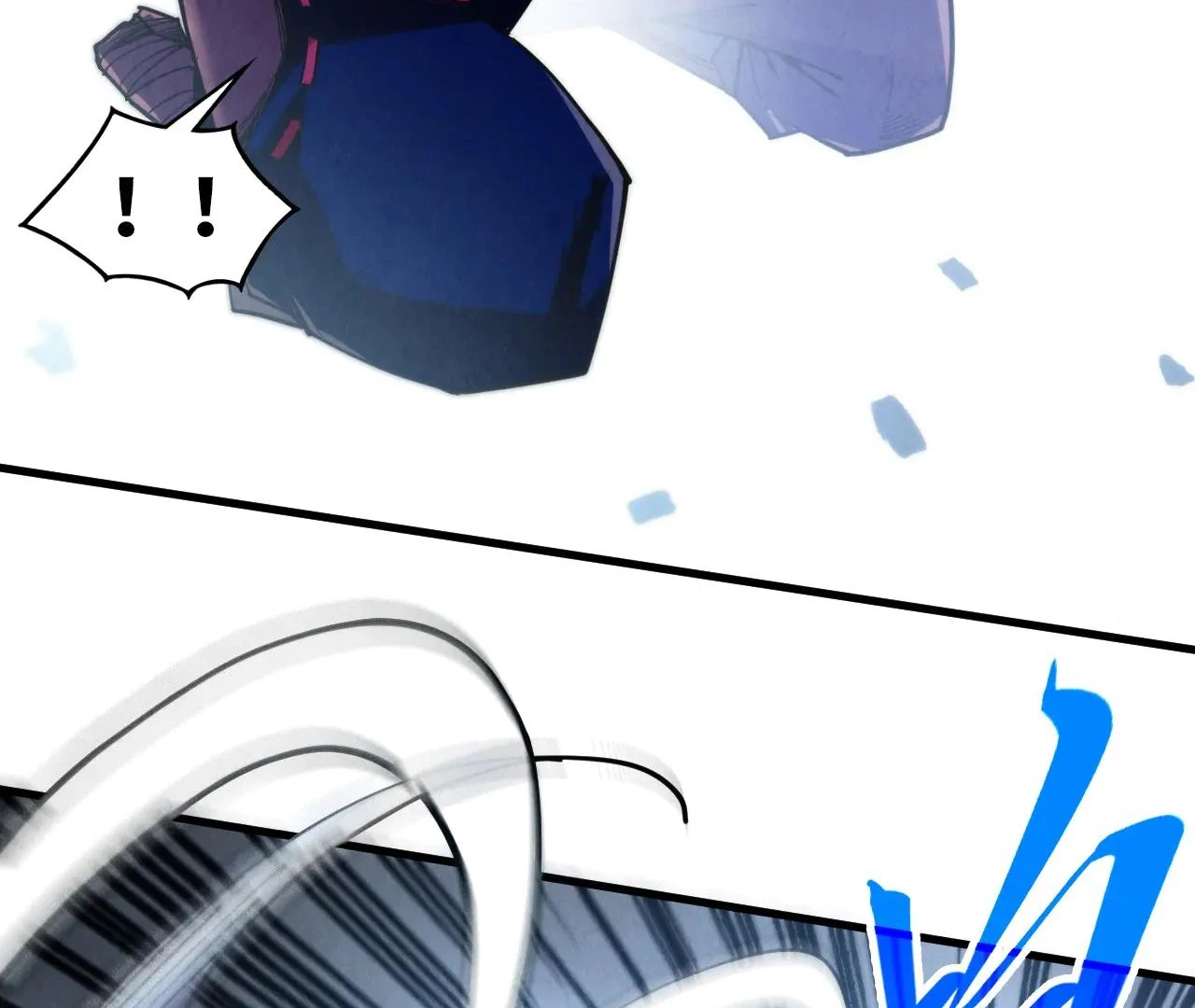 Page 77 of Chapter 421