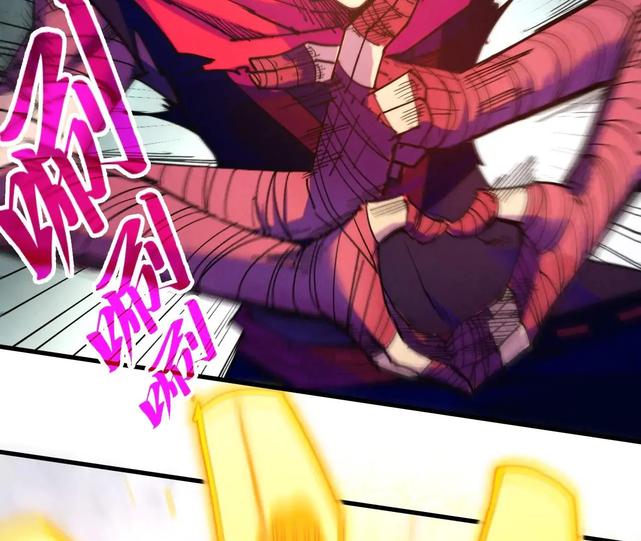 Page 81 of Chapter 421