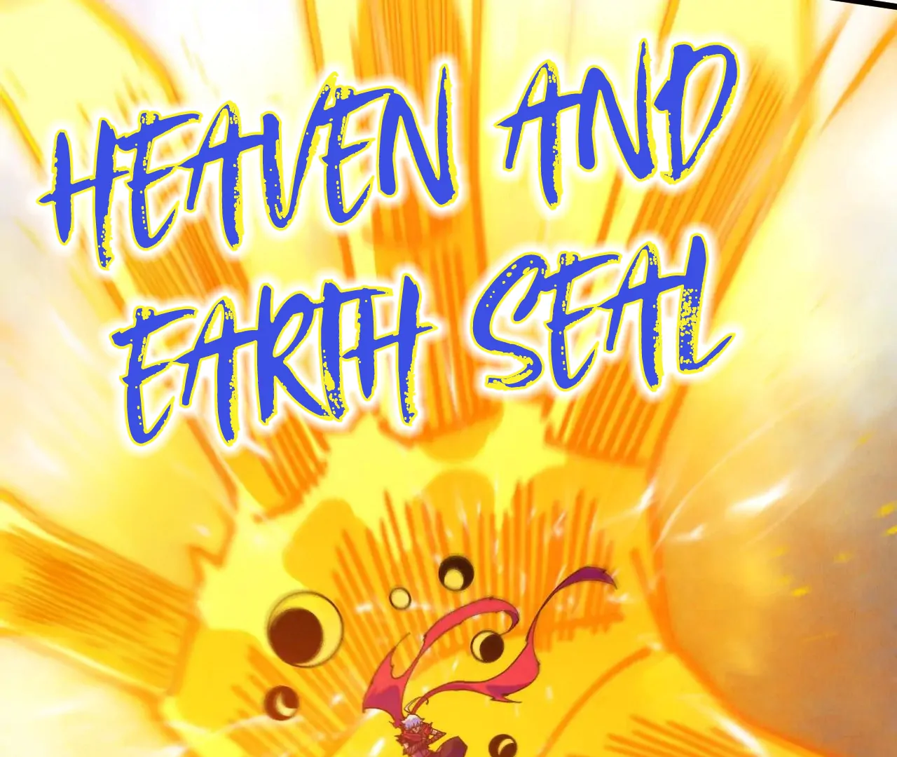 Page 82 of Chapter 421