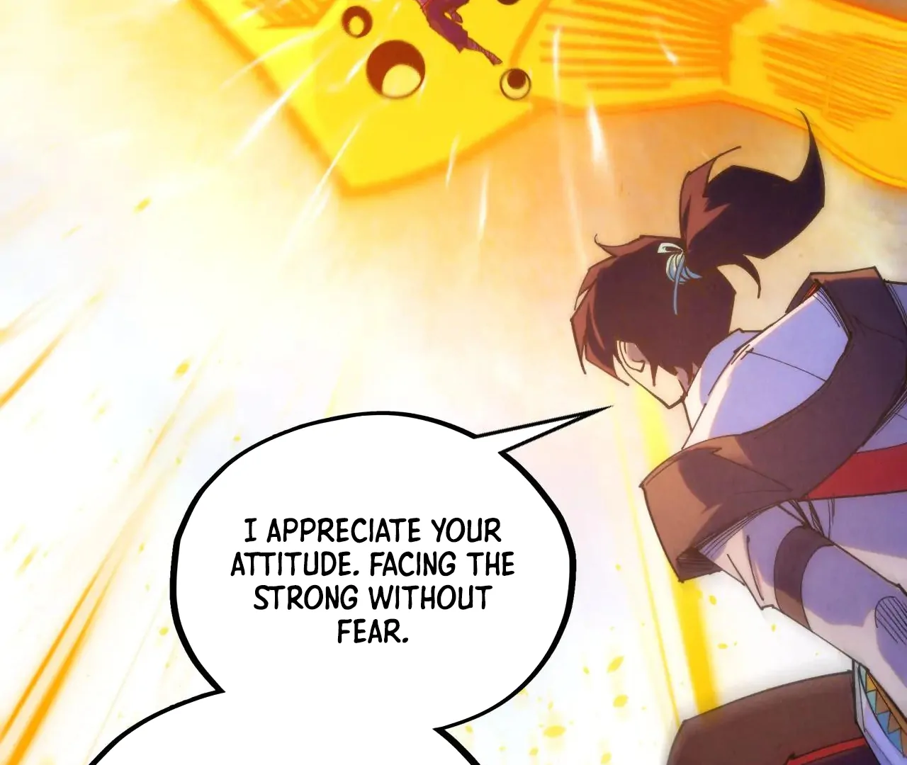 Page 83 of Chapter 421