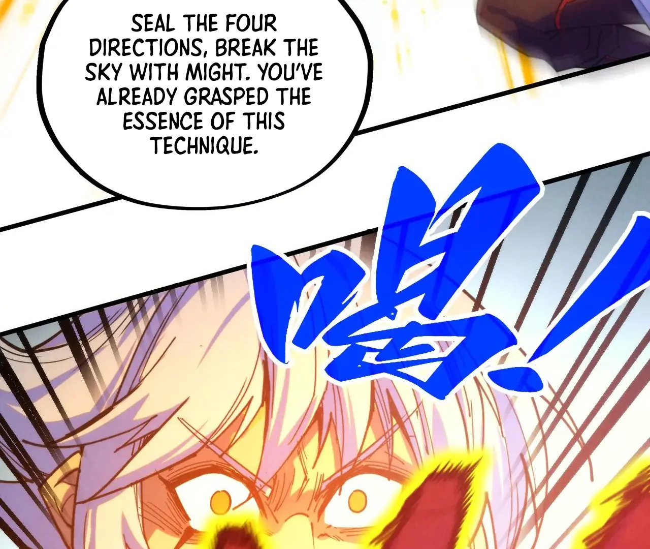 Page 84 of Chapter 421