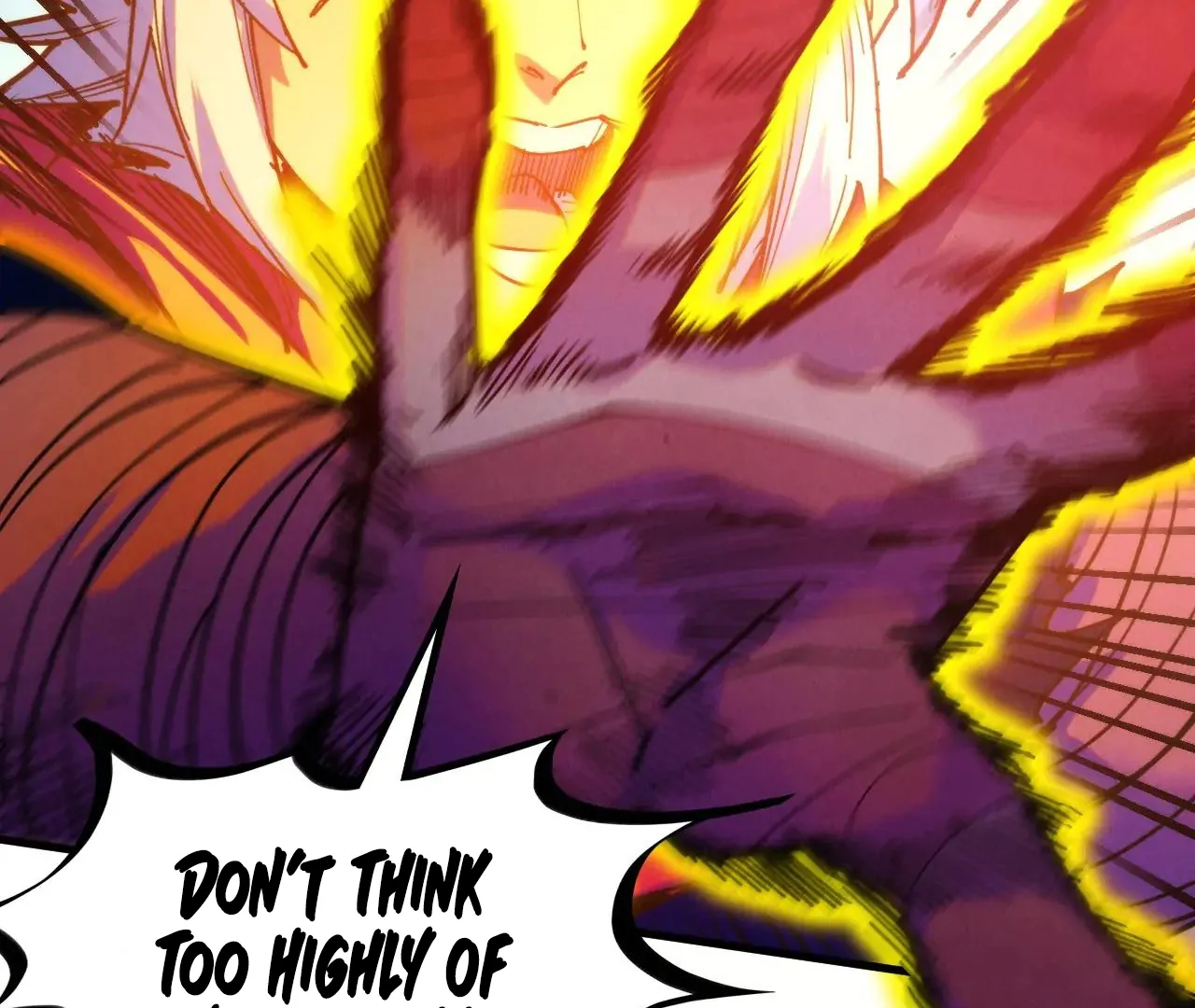 Page 85 of Chapter 421