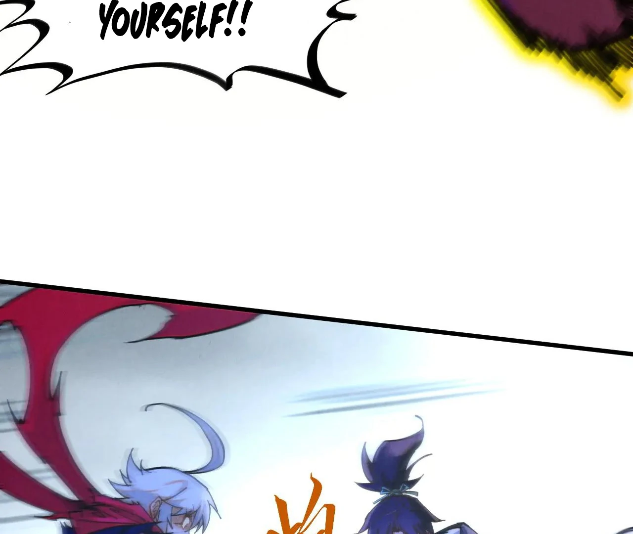 Page 86 of Chapter 421
