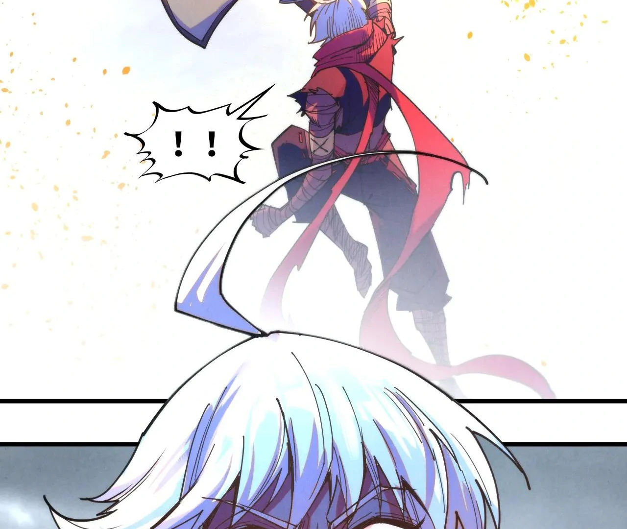 Page 90 of Chapter 421