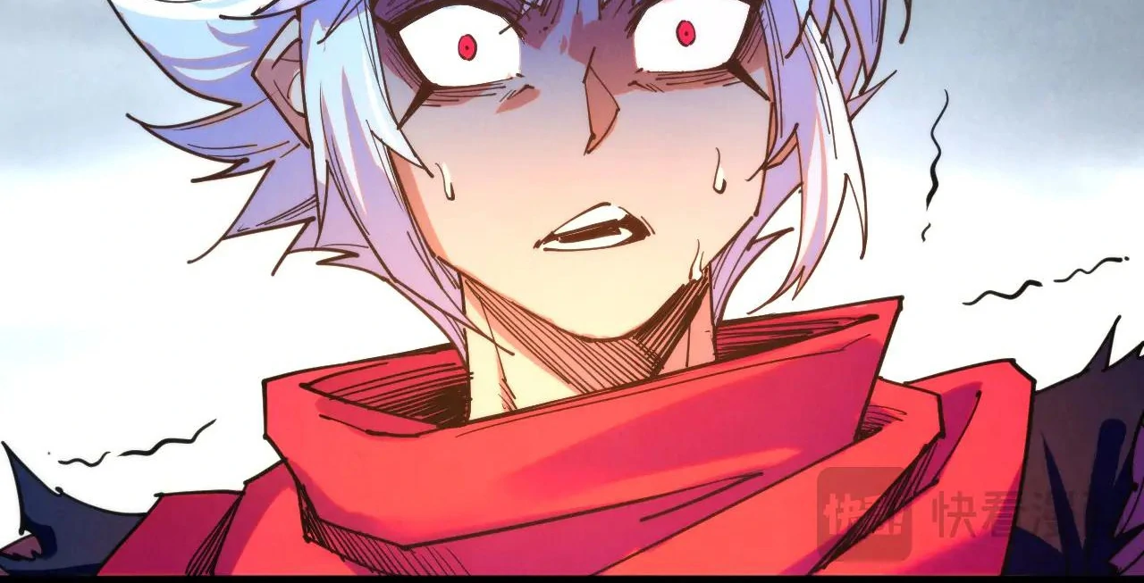 Page 91 of Chapter 421