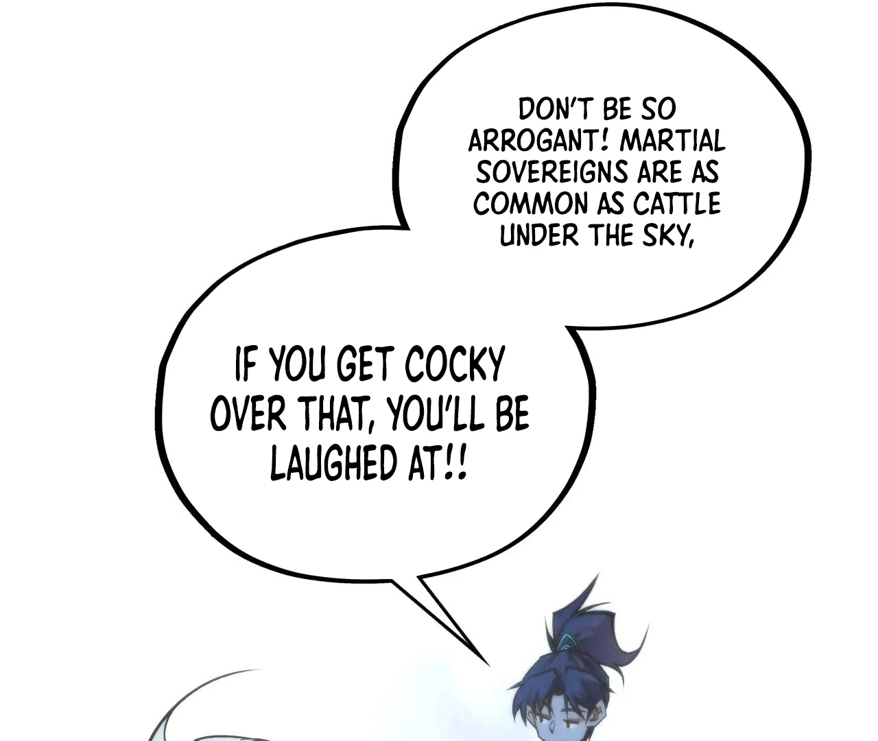 Page 93 of Chapter 421
