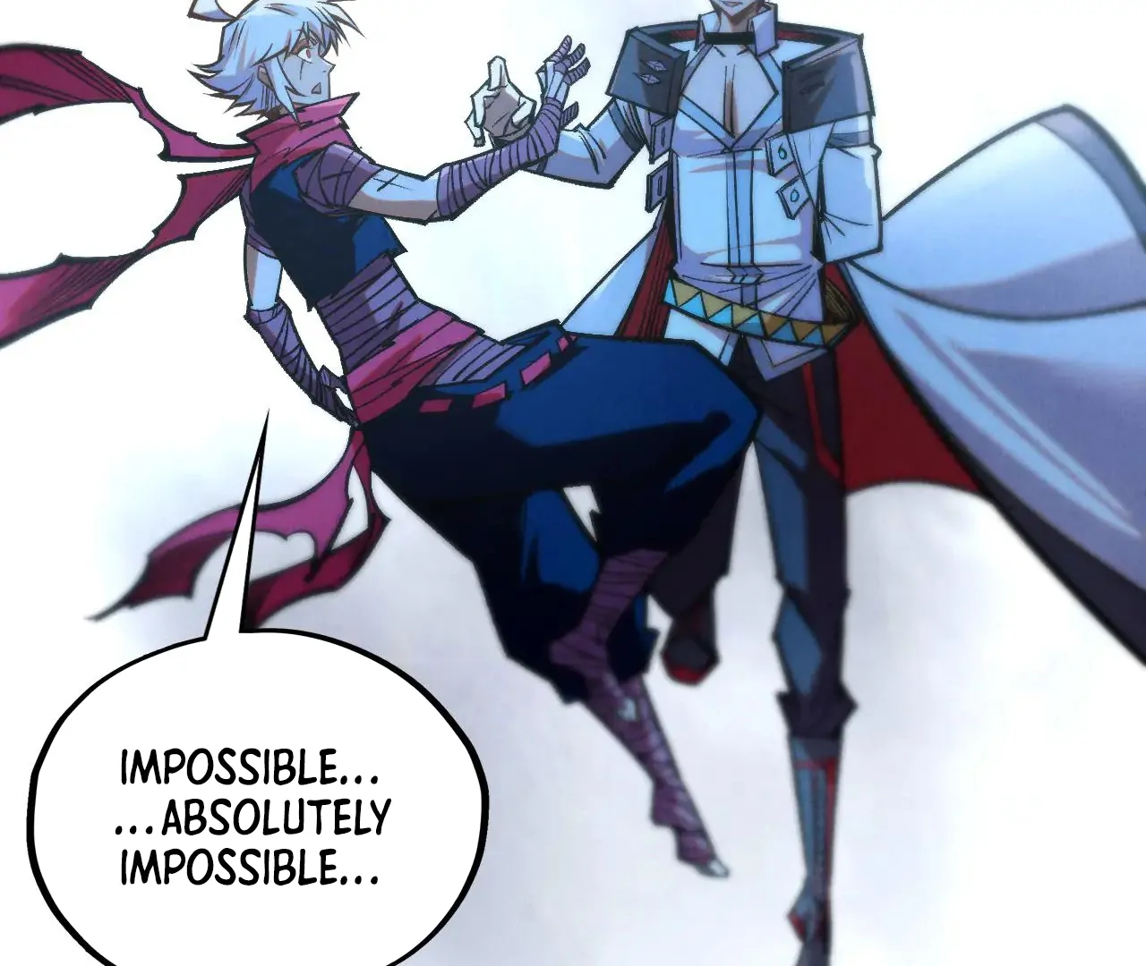 Page 94 of Chapter 421