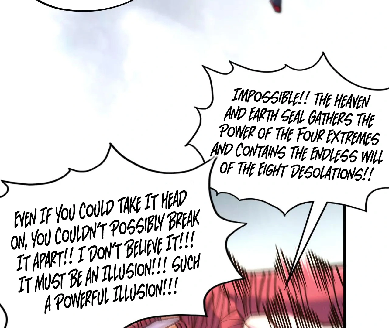 Page 95 of Chapter 421