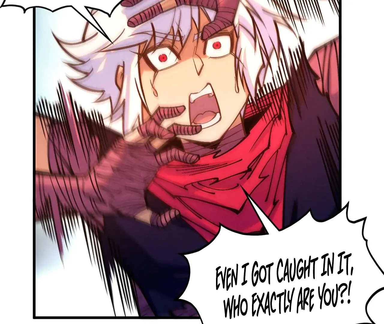 Page 96 of Chapter 421