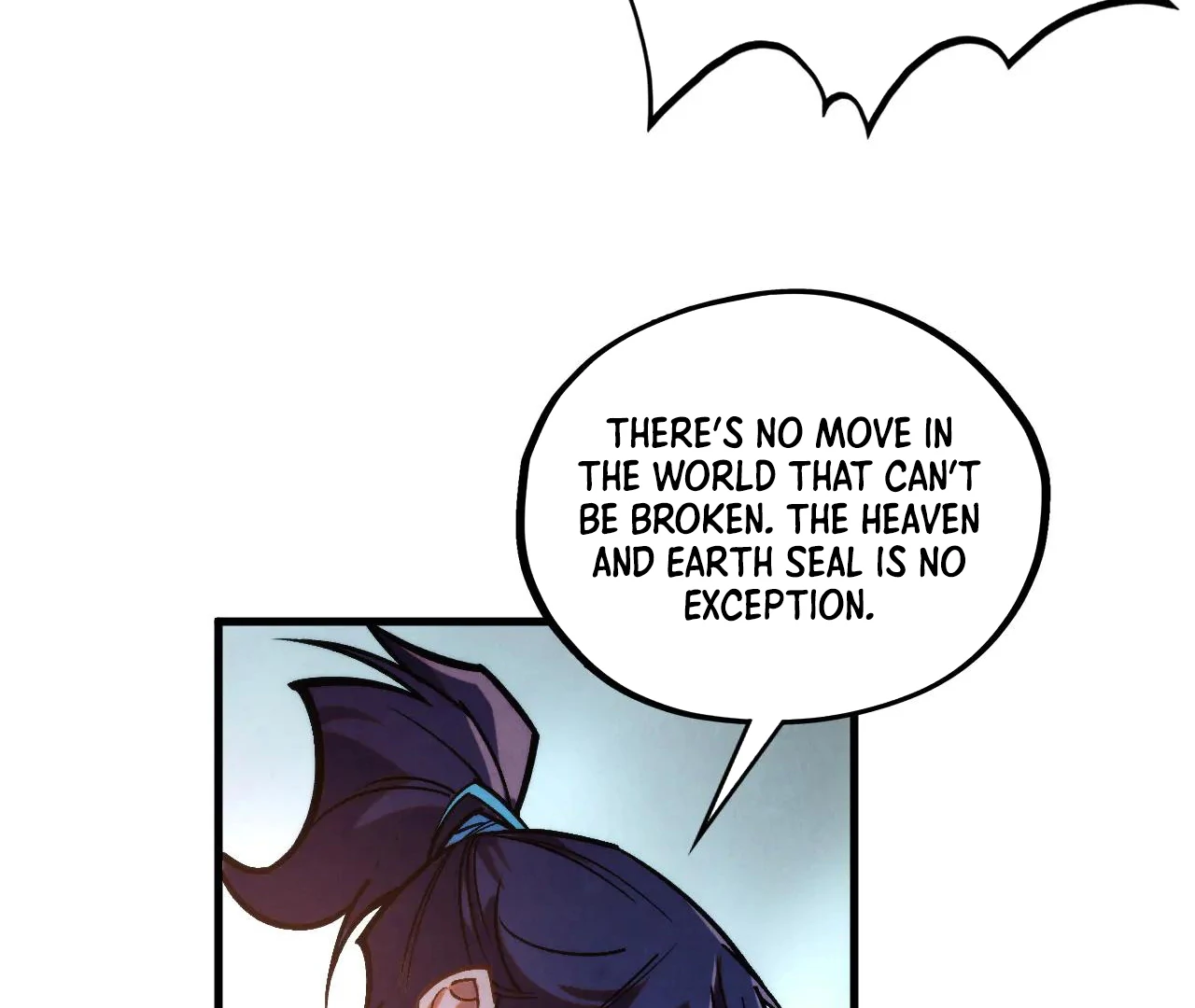 Page 97 of Chapter 421
