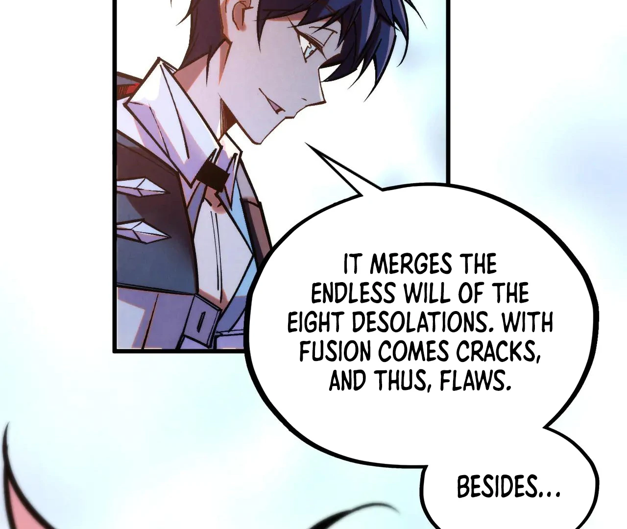 Page 98 of Chapter 421