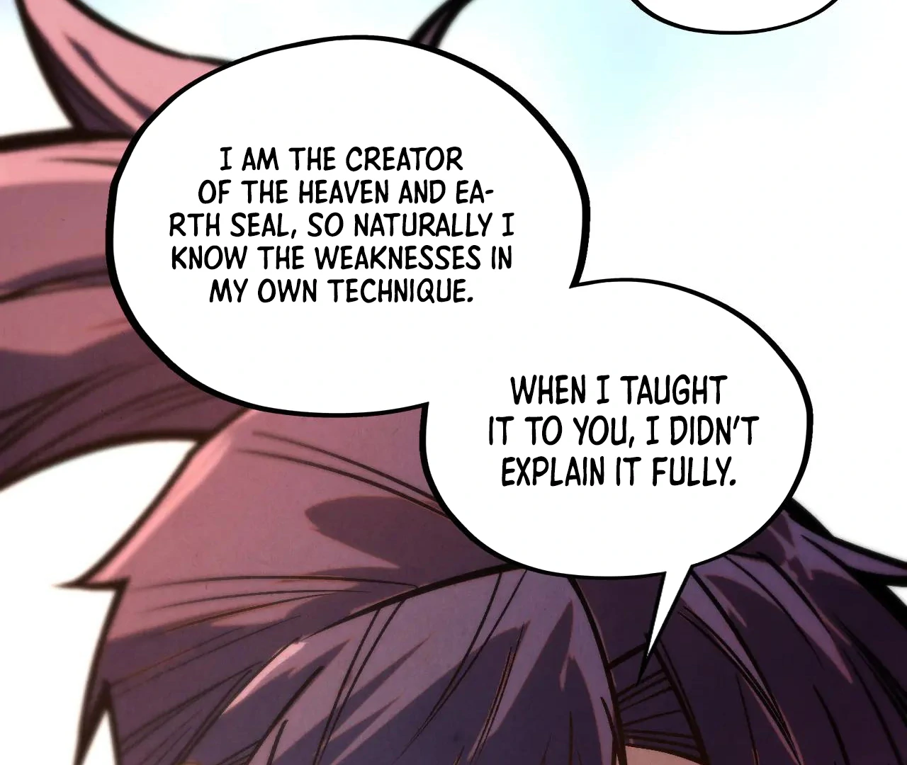 Page 99 of Chapter 421