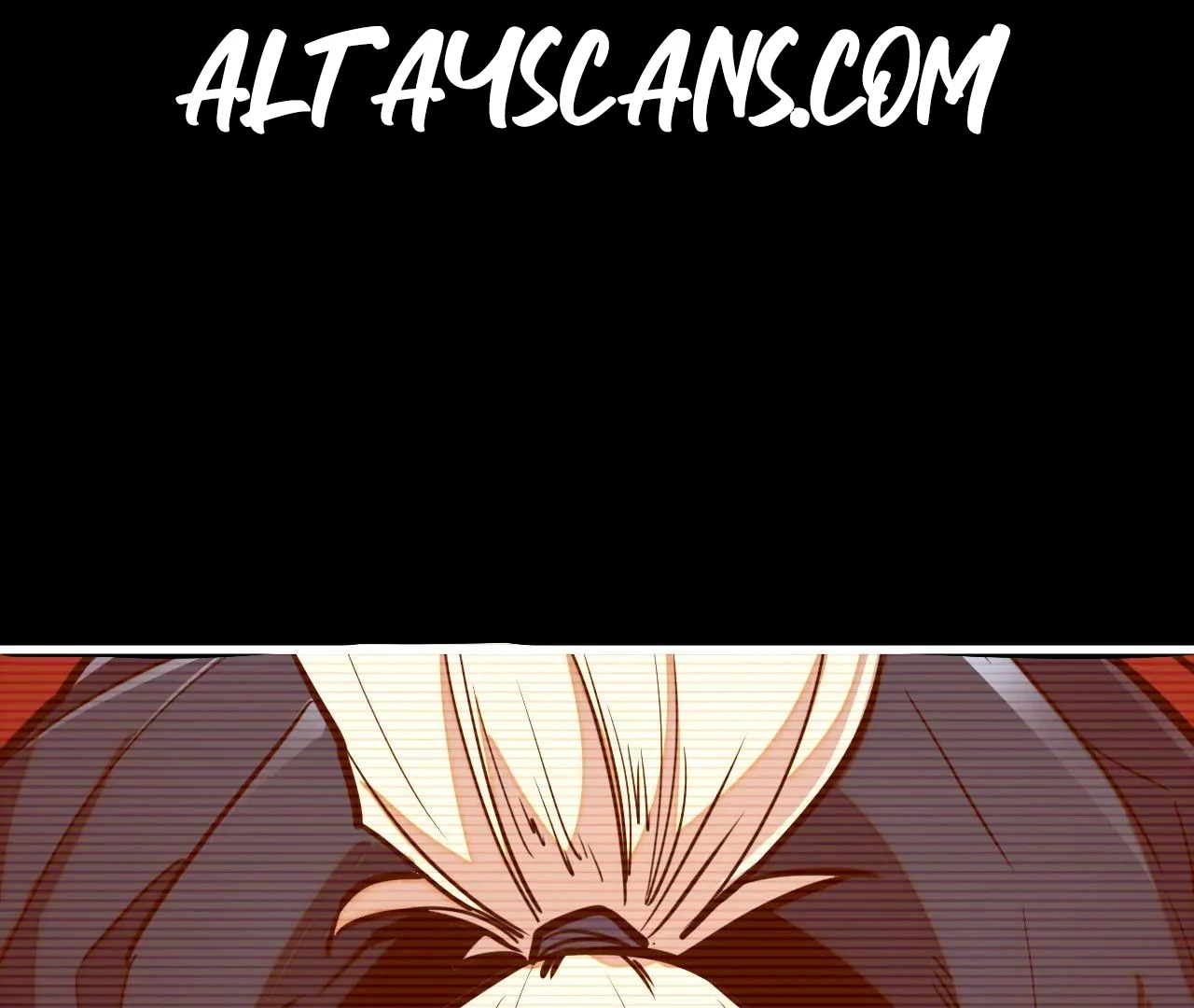 Page 2 of Chapter 422