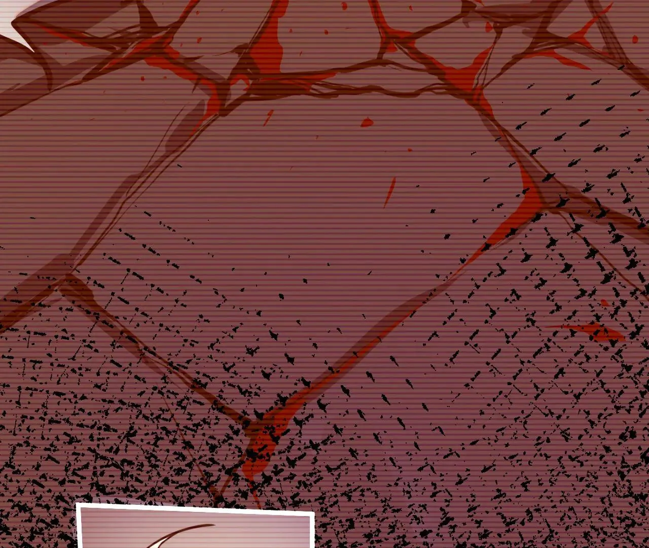 Page 4 of Chapter 422