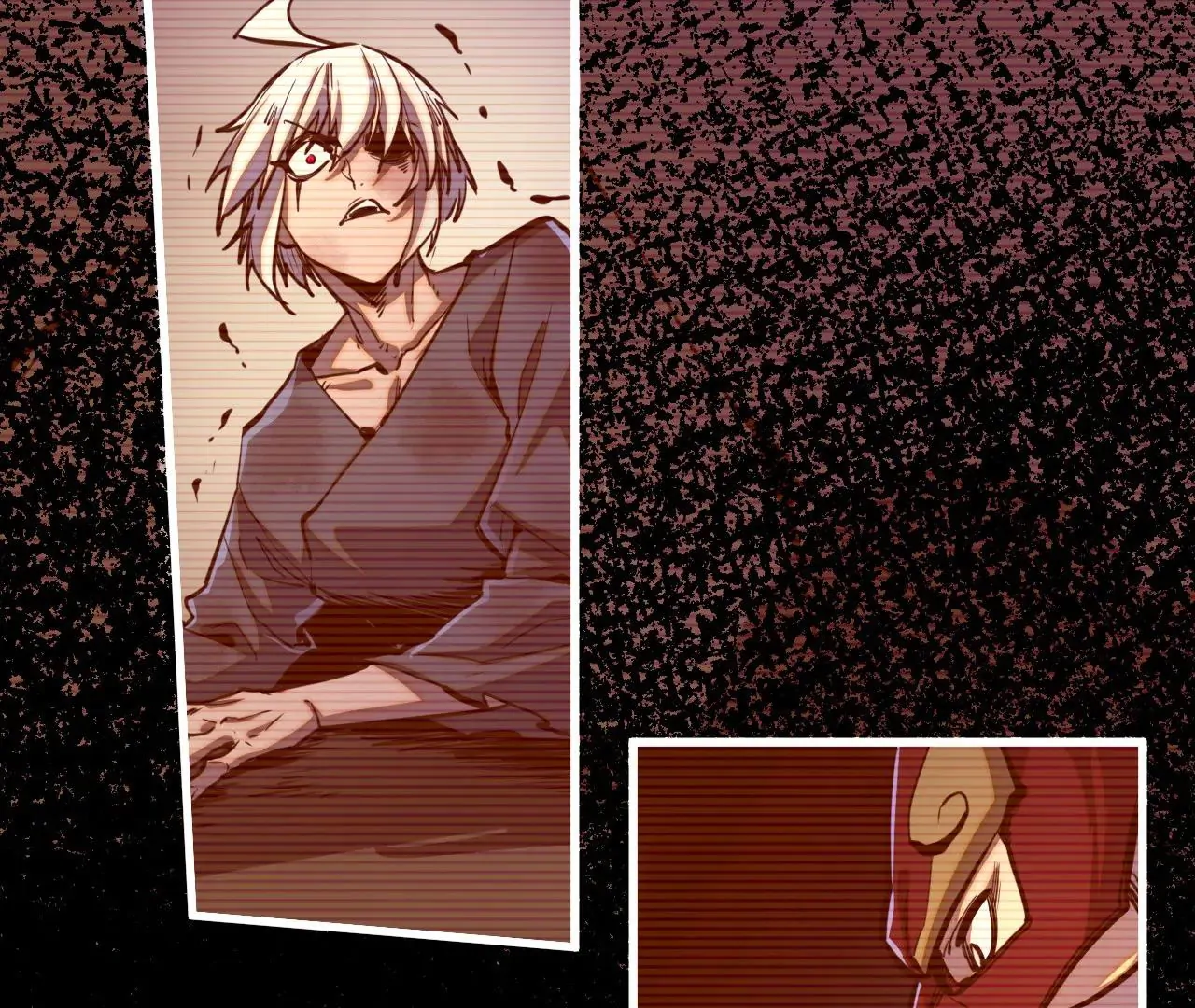 Page 5 of Chapter 422