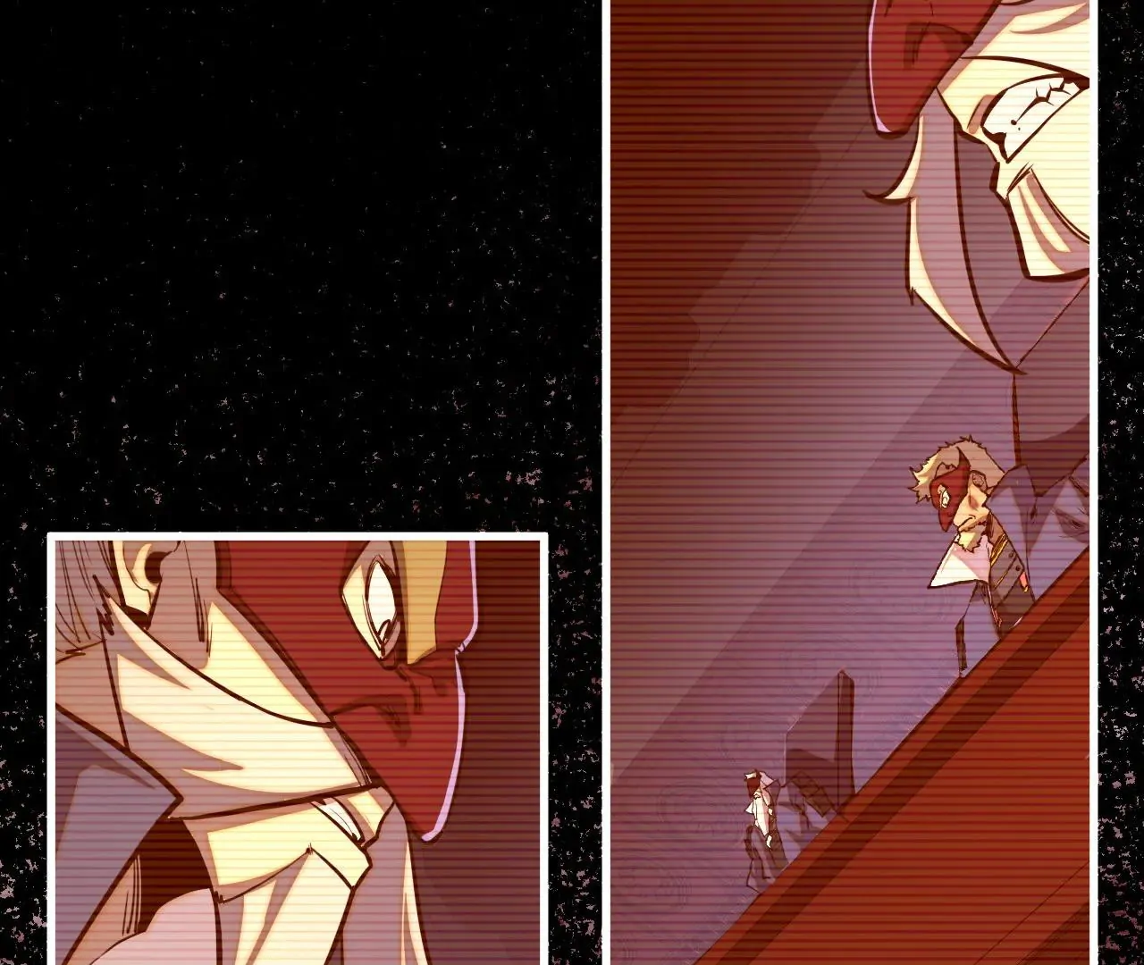 Page 6 of Chapter 422