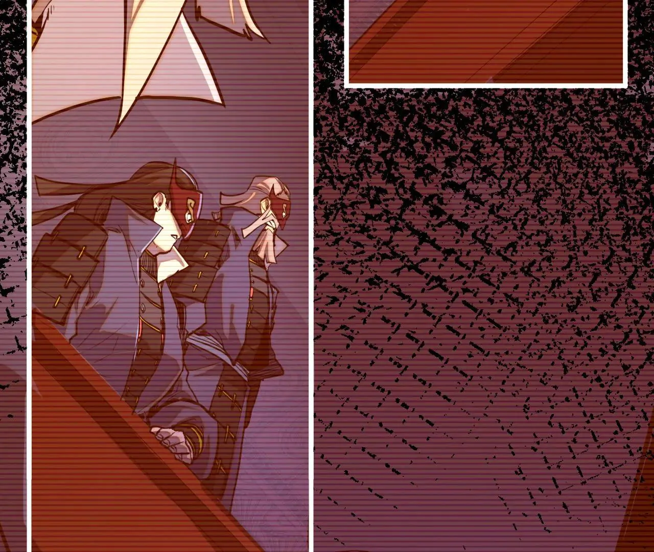 Page 7 of Chapter 422