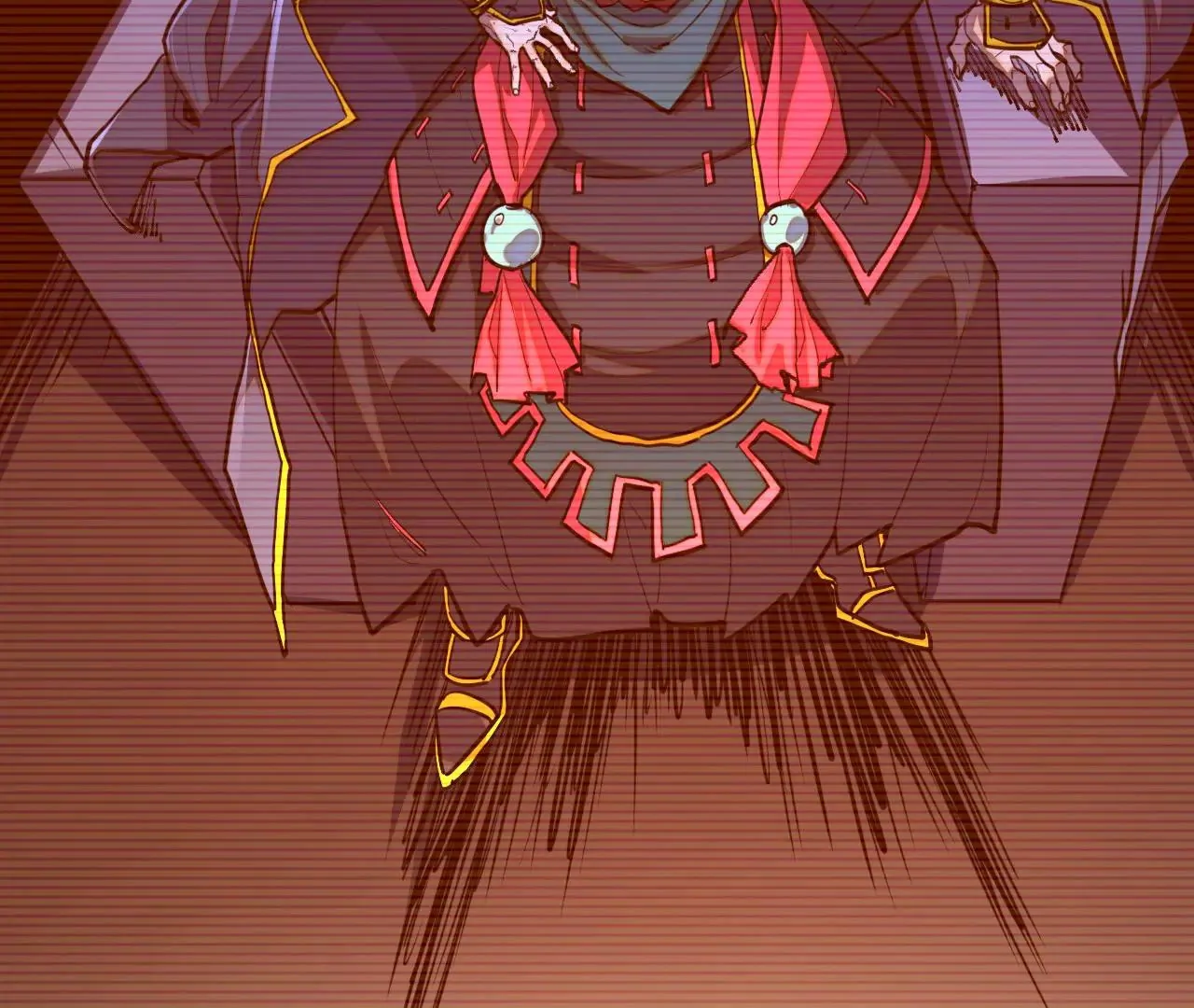 Page 9 of Chapter 422