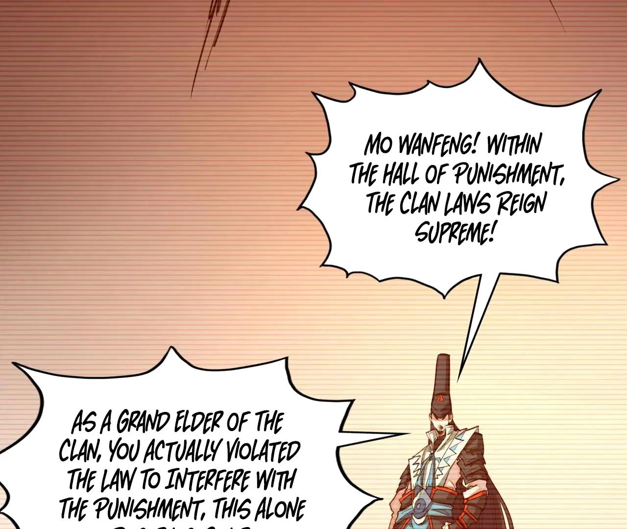Page 10 of Chapter 422
