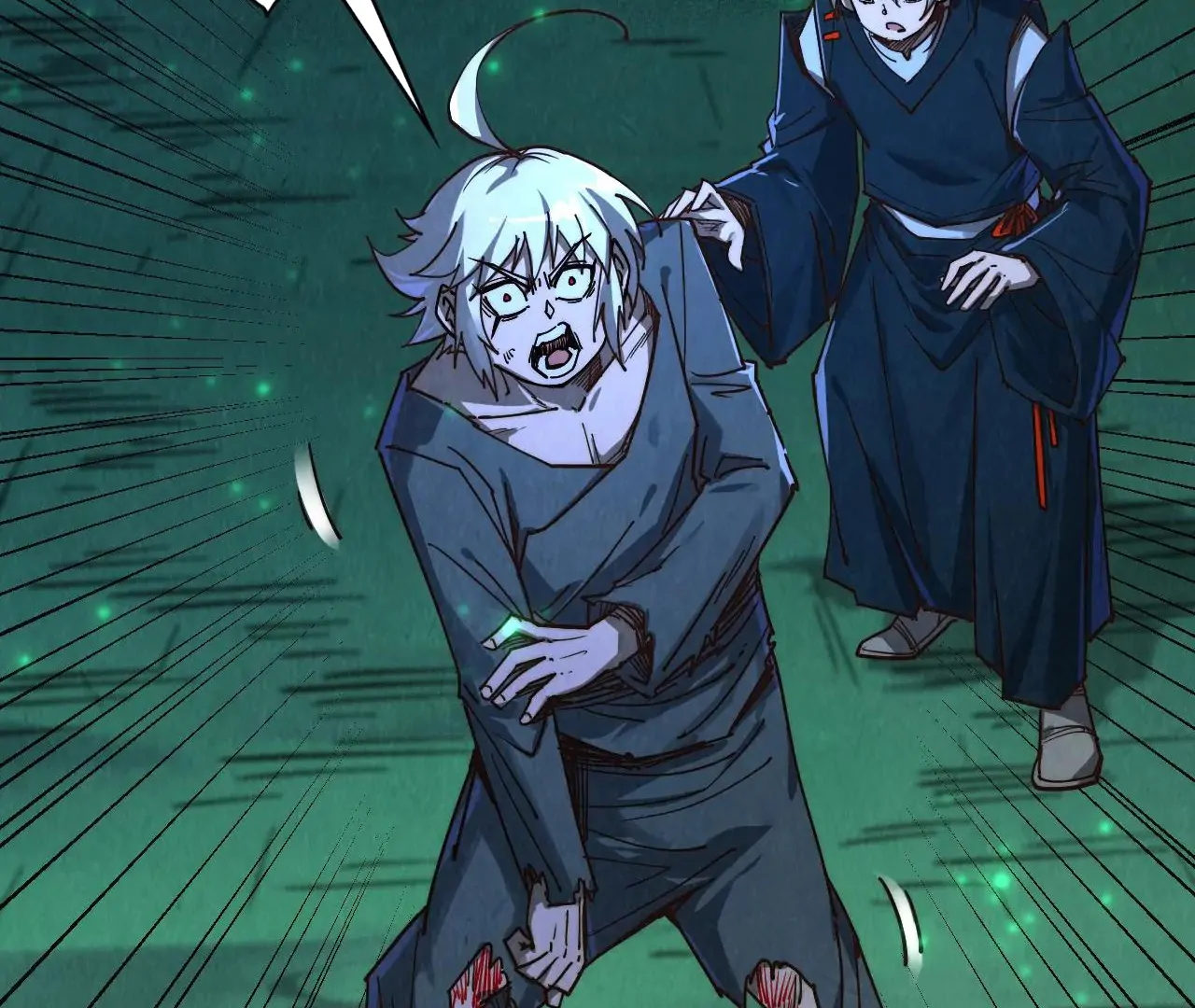 Page 100 of Chapter 422
