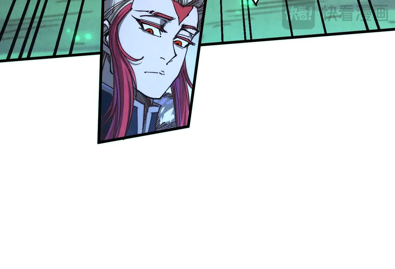 Page 102 of Chapter 422