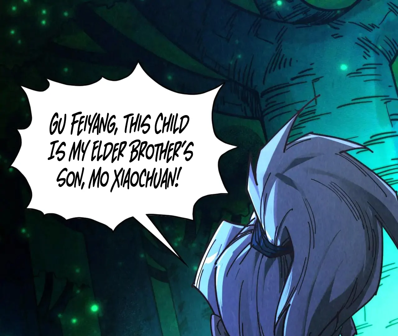 Page 104 of Chapter 422