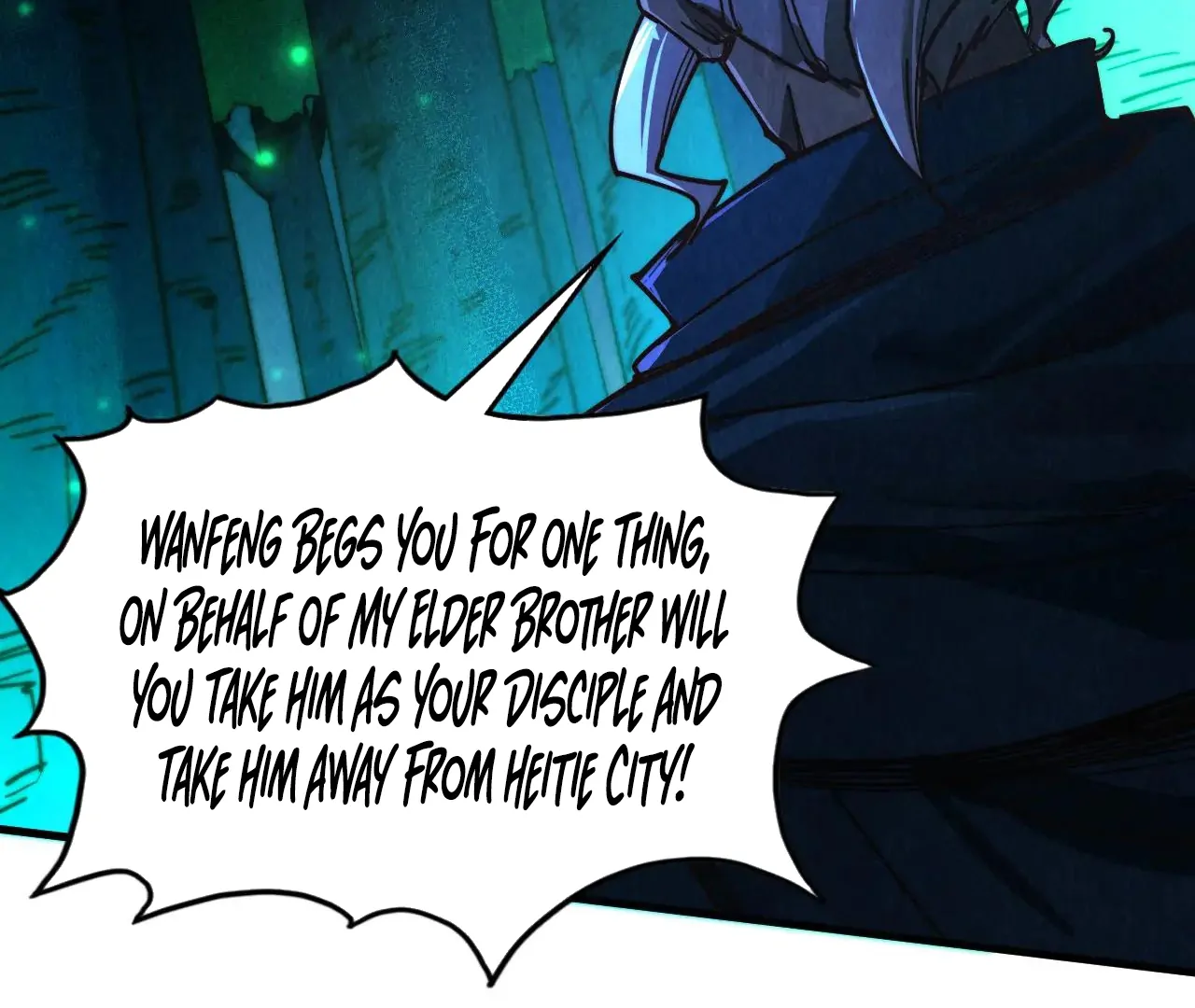 Page 105 of Chapter 422