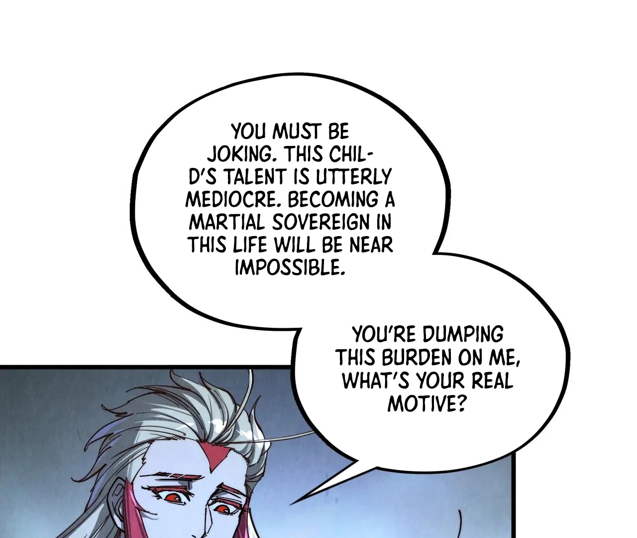 Page 106 of Chapter 422