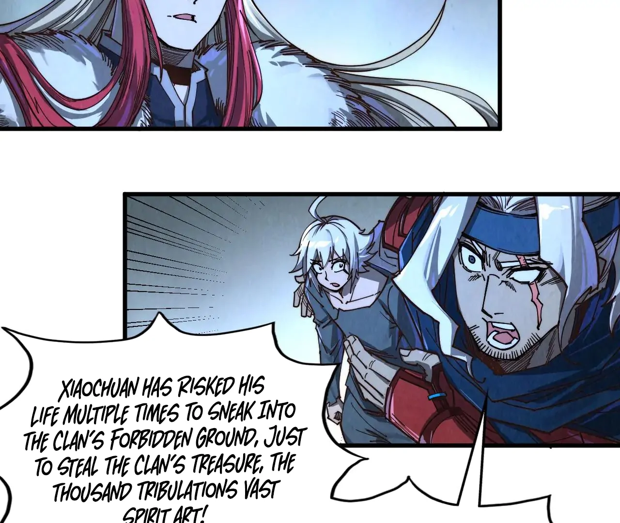 Page 107 of Chapter 422