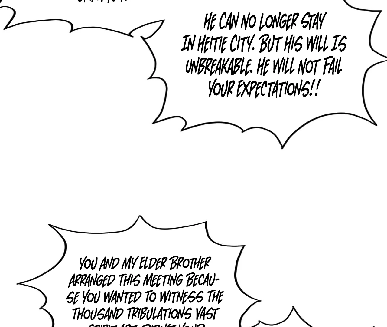 Page 108 of Chapter 422