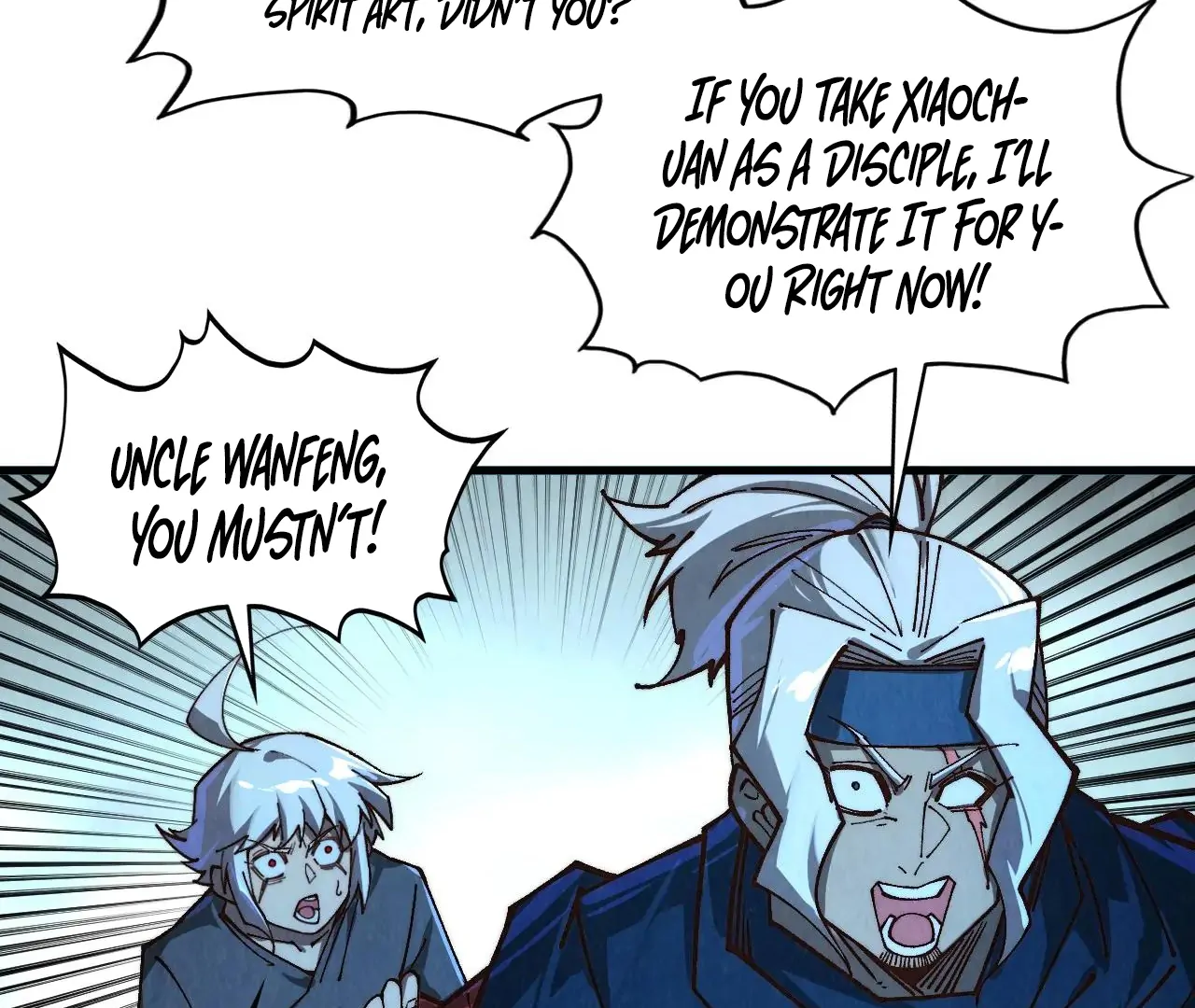 Page 109 of Chapter 422