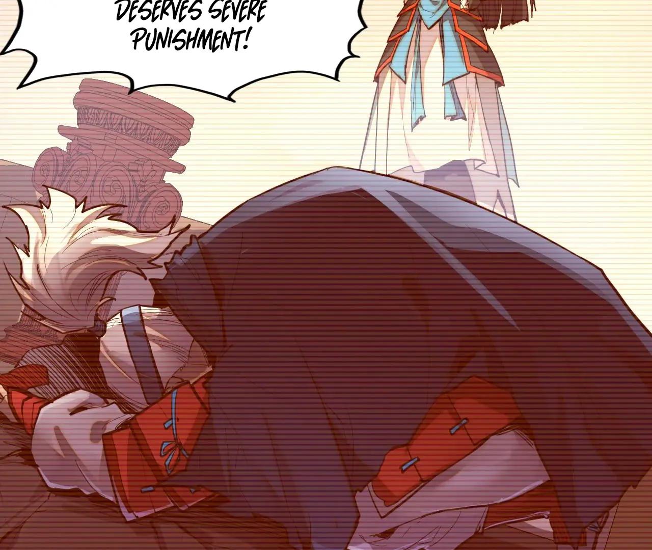 Page 11 of Chapter 422