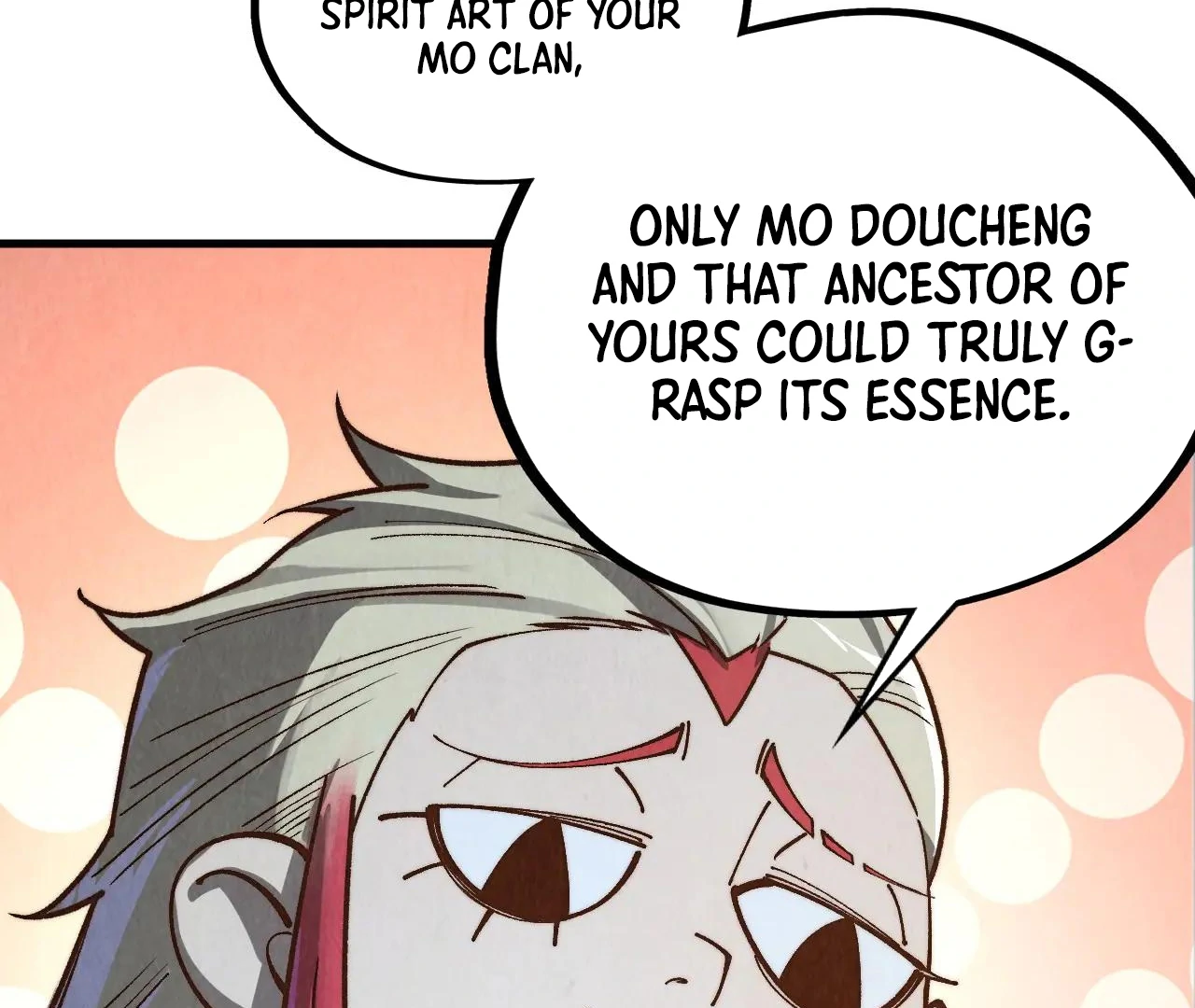 Page 111 of Chapter 422