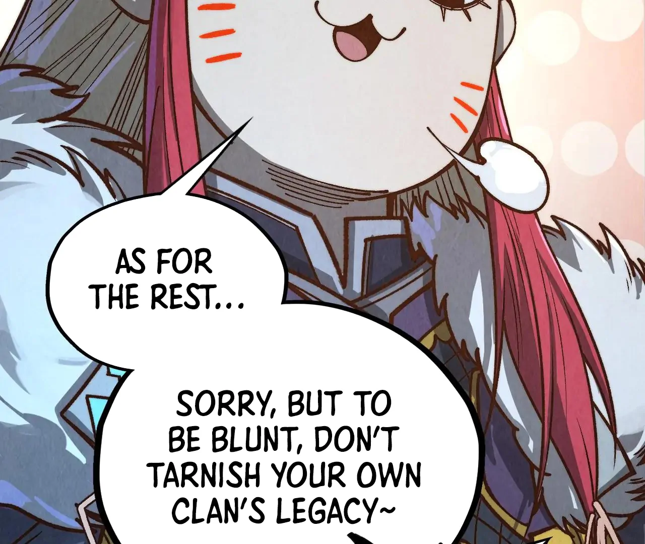 Page 112 of Chapter 422