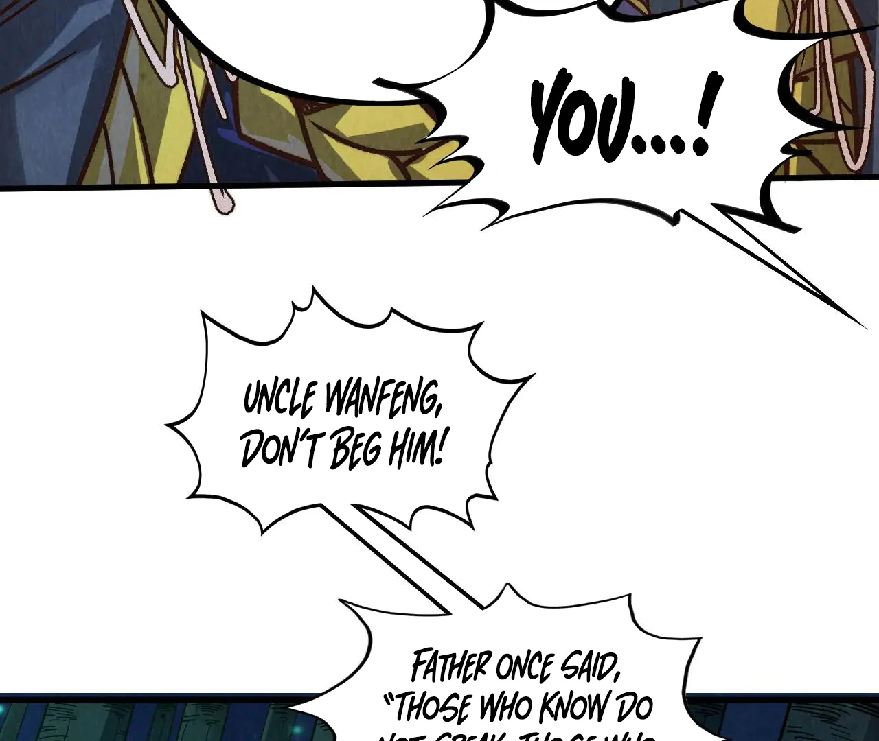 Page 113 of Chapter 422
