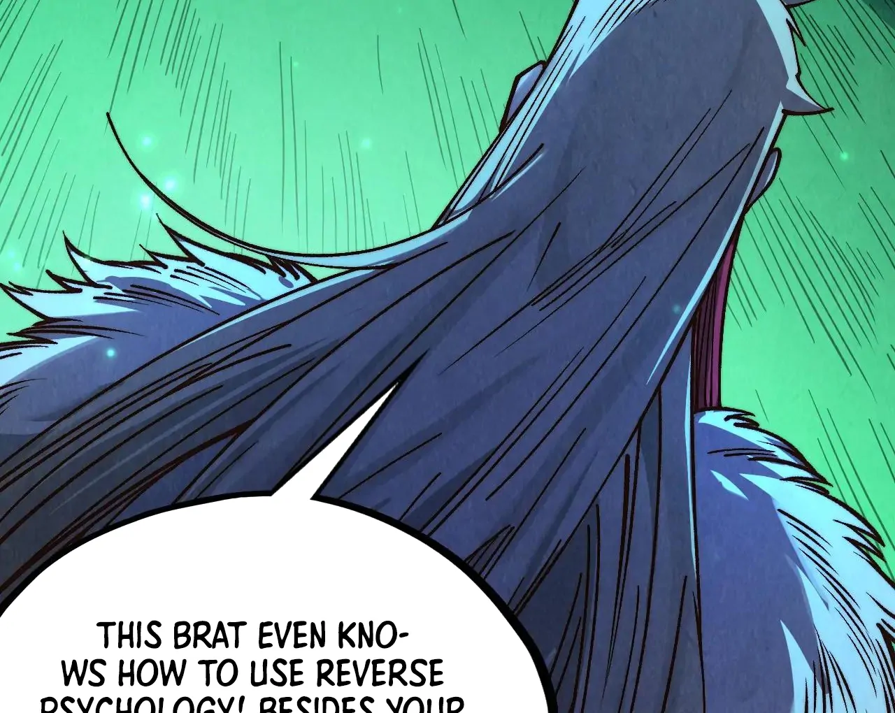 Page 115 of Chapter 422