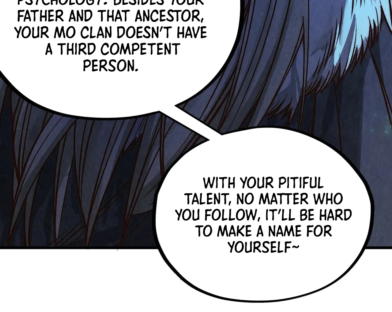 Page 116 of Chapter 422