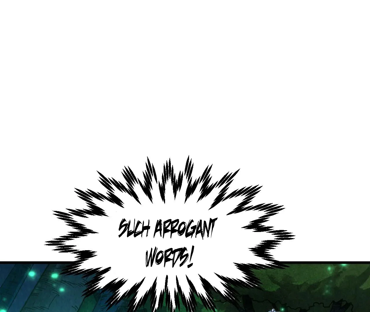 Page 117 of Chapter 422